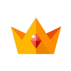 crown icon