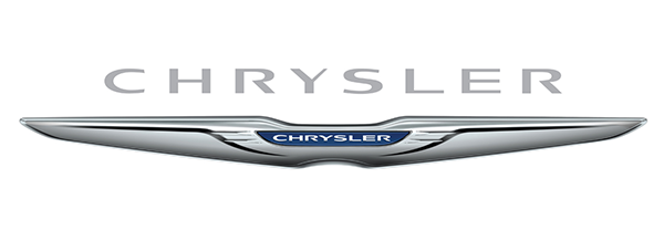 Chrysler