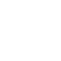 Digital Advertising