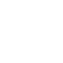 Certified SEO