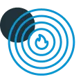 Request a Free Demo