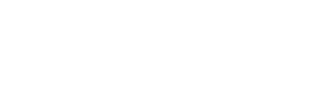 alfa logo