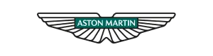 aston logo