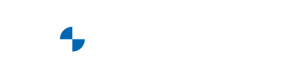 bmw logo