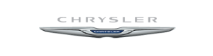 chrysler logo