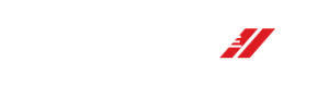 dodge logo