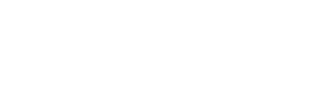 fiat logo