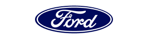 ford logo