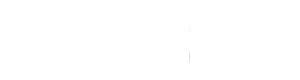 jeep logo