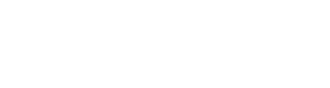nissan logo