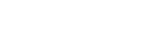 polaris logo