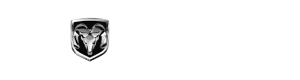 ram logo