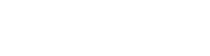 toyota logo