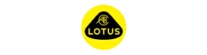 lotus logo