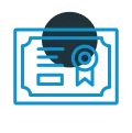 Request a Free Demo