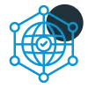 Most Reliable Website Platform