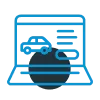 Custom Designed Themes