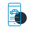 Responsive Design for Mobile-First Shoppers