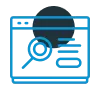 Integrated Analytics Tools