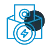 CRM Integration