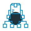 Inventory & Product Management