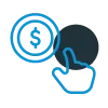 Conversion-Boosting Sales Tools