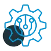 Personalized VDP/VLP Functionality