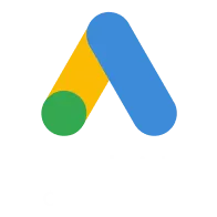 Request a Free Demo