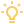 lightbulb icon