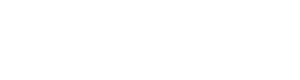 indian motorcycle logo