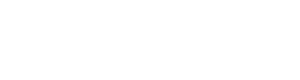 polaris orv logo