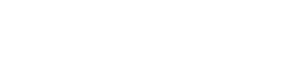polaris snowmobiles logo