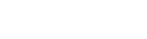 slingshot logo