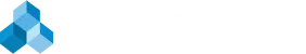 Pixel Motion Logo