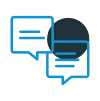 Online Review Monitoring