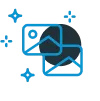 Custom Graphics