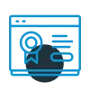 OEM-Compliant Content