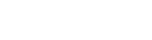 volkswagen logo