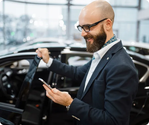 Social Media That Feels Like Your Brand
