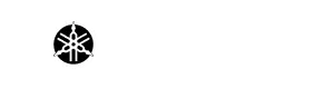 yamaha logo